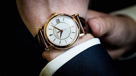 patek philippe calatrava wrist|patek philippe caliber.